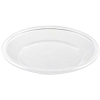 �d�a�l�@�g���C�^���@���M�@�i�`�������@�s�q�|�S�O�R