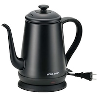 �d�a�l�@�X�e�����X�@�d�C�h���b�v�P�g���@�r�r�j�|�P