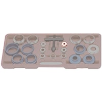 �i�s�b�@�{���g�p�X�y�[�T�[�@���a�F�W����