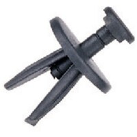 �i�s�b�@�ėp�N���b�v�i�P�O�P����j