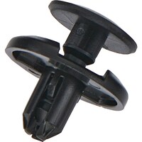 �i�s�b�@�ėp�N���b�v�i�P�O�P����j