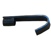 �i�s�b�@�A�_�v�^�[�@�P�U�R����