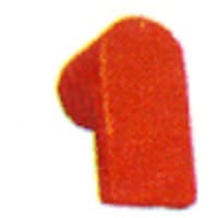 �i�s�b�@�v�����W���[�g�D