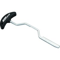 �i�s�b�@�V���c�r�f�@���J�g�����j�b�g�����[�o�[