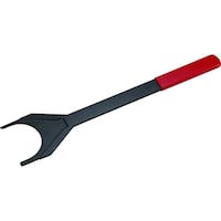 �i�s�b�@�A�E�g�v�b�g�V���t�g�v���C�o�[