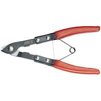 �i�s�b�@�u�[�c�o���h�J�b�^�[