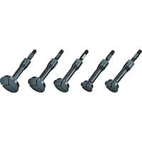 �i�s�b�@�x�A�����O�����[�o�[�A�N�Z�T���[�L�b�g