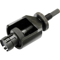 �i�s�b�@�u�v�@�V�K���C�^�[�����[�o�[