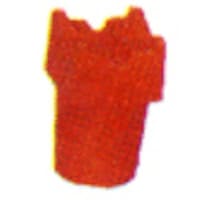 �i�s�b�@�N���t�g�L���b�v