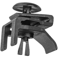 �i�s�b�@�ėp�N���b�v�i�P�O�P����j