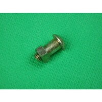 �i�s�b�@�l�W�̂�