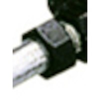 �i�s�b�@�i�b�g�i���j