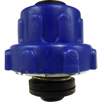 �i�s�b�@�A�_�v�^�[�F�i�V�^�j