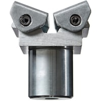 �a�d�r�r�d�x�@�n�ڃe�[�u���p�N�����v�@�A�^�b�`����