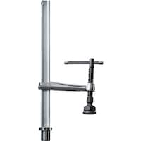 �a�d�r�r�d�x�@�n�ڃe�[�u���p�N�����v�@�s�v�l�Q�W�R