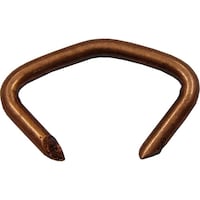 �i�s�b�@�V�[�g�N���b�v�@�P�O�O�R����@�i�s�b�T�T�R�U�o�@�P�܁i�P�O�O�j