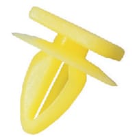 �i�s�b�@�ėp�N���b�v�i�P�O�P����j