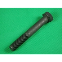 �i�s�b�@�{���g