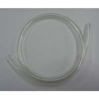 �i�s�b�@�z�[�X�̂�