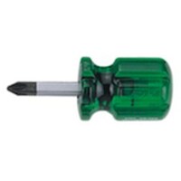 �i�s�b�@�ђʃh���C�o�[�@�N�������X�`�[���v���X�}�C