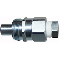 �i�s�b�@�u���b�N�z�[�N�p�ϊ��A�_�v�^�[