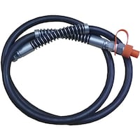 �i�s�b�@�z�[�X