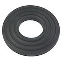 �i�s�b�@�A�_�v�^�[�ԁE�p�@���ʃS���p�b�L��