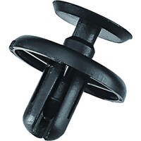 �i�s�b�@�ėp�N���b�v�i�P�O�P����j