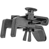 �i�s�b�@�ėp�N���b�v�i�P�O�P����j