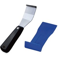 �i�s�b�@�h�A���[�������[�o�[�{�́E�}���K�C�h�Q�_�Z