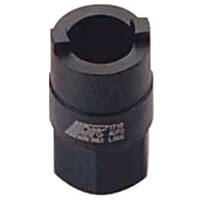 �i�s�b�@�X�g���b�g�i�b�g�\�P�b�g