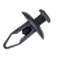 �i�s�b�@�ėp�N���b�v�i�P�O�P����j