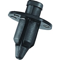 �i�s�b�@�ėp�N���b�v�i�P�O�P����j