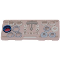 �i�s�b�@�A���~�A�^�b�`�����g�@�O�a�F�U�S����