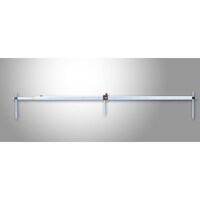 �i�s�b�@�A�V�X�g�Q�[�W