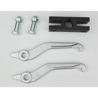 �i�s�b�@�Q�i�`�v�Z�b�g