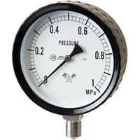 �E���@�X�e�����X���͌v�i���я��E�g���[�T�r���e�B�̌n�}�t���j�@�f�R�P�P�Q�U�P�O�D�Q�T�l�o�`�r�d�s�@�P��