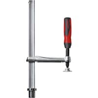 �a�d�r�r�d�x�@�n�ڃe�[�u���p�N�����v�@�s�v�Q�W�R�O