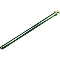 �i�s�b�@�����o�[