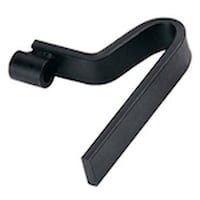 �i�s�b�@�A�_�v�^�[