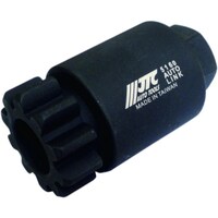 �i�s�b�@�t���C�z�C�[���^�[�j���O�c�[��