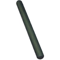 �i�s�b�@�~�_