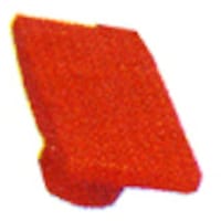 �i�s�b�@�x�[�X�v���[�g