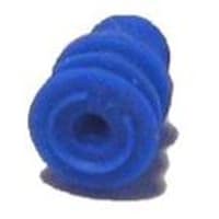 �i�s�b�@�h�����u���[�P�O����