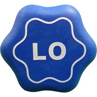 �i�s�b�@�n���h����