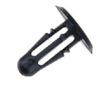 �i�s�b�@�ėp�N���b�v�i�P�O�P����j