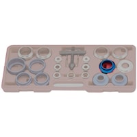 �i�s�b�@�A���~�A�^�b�`�����g�@�O�a�F�S�P�D�T�����@�i�s�b�S�X�O�P�P�O�@�P��