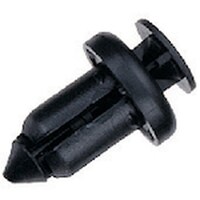 �i�s�b�@�ėp�N���b�v�i�P�O�P����j�@�q�c�R�O�@�P�܁i�P�O�j