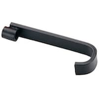 �i�s�b�@�A�_�v�^�[