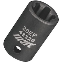 �i�s�b�@�d�o�X�^�[�v���X�\�P�b�g�@�P�^�Q�w�d�o�Q�Q